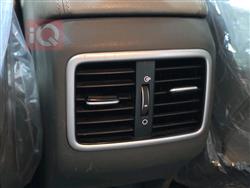 کیا سپۆرتاج